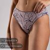 Трусы женские 4123/55