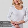 Фуфайка женская 6397/48