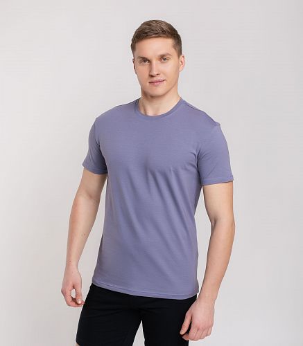 Фуфайка мужская 7415/106