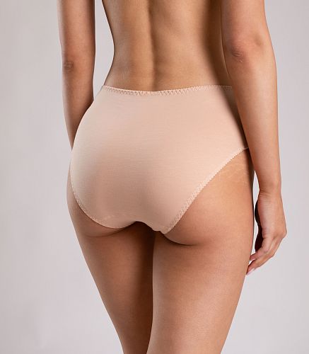 Трусы женские 4121/17