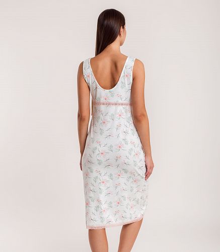 Сорочка ночная женская 8174/31