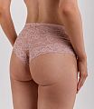 Трусы женские 4698/42SERGE купить