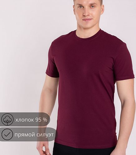 Фуфайка мужская 7415/141