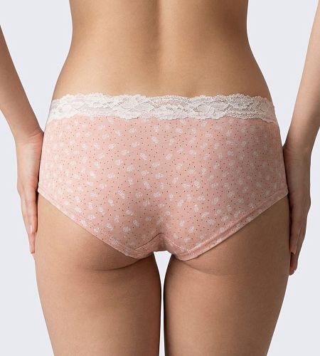 Трусы женские 4518/32