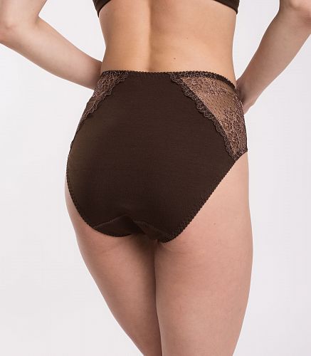 Трусы женские 4207/23