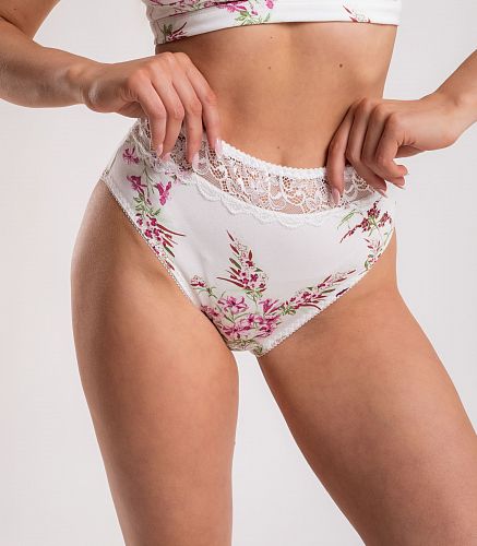 Трусы женские 4207/31