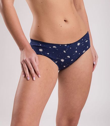 Трусы женские 4828/102