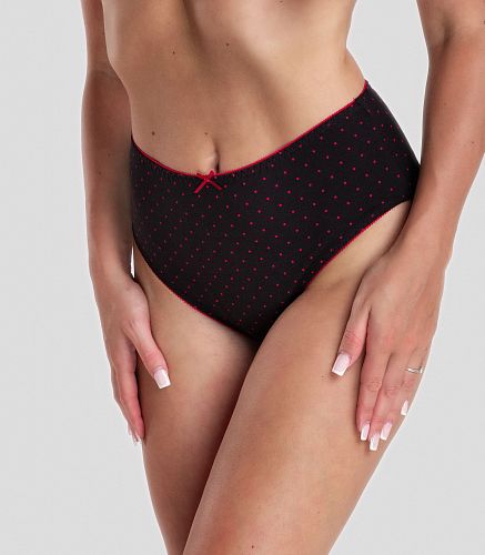 Трусы женские 4121/22