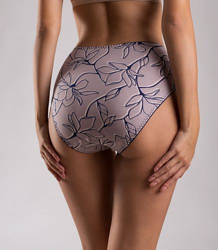 Трусы женские 4223/118