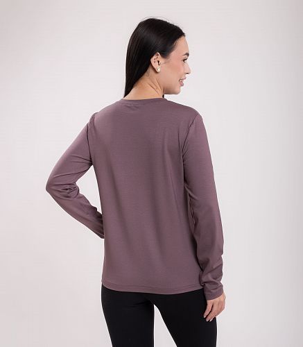 Джемпер женский 6871/7