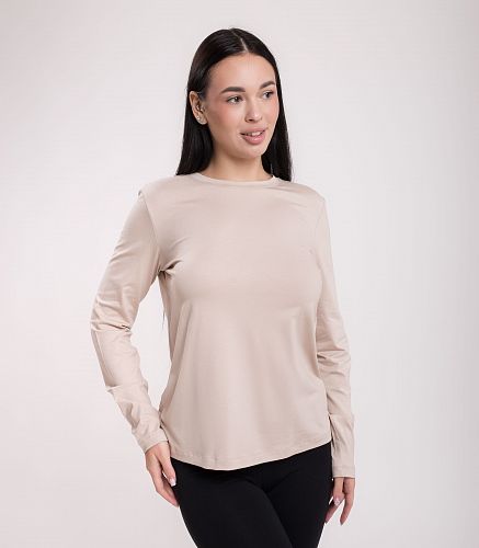 Джемпер женский 6871/8