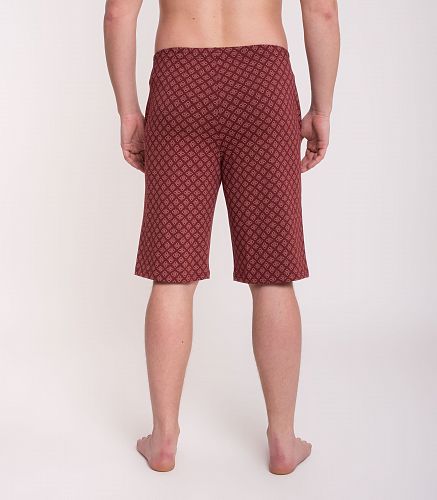 Шорты мужские 7625/23