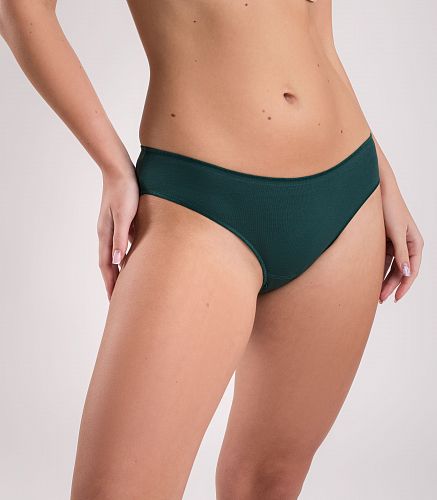 Трусы женские 4823/145