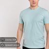 Фуфайка мужская 7415/109