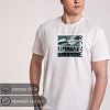 Фуфайка мужская 7415/152
