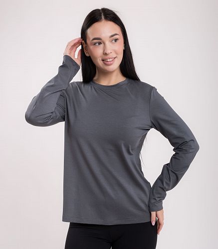 Джемпер женский 6871/9