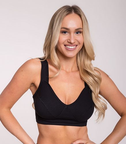 Бюстье женское 1089/96