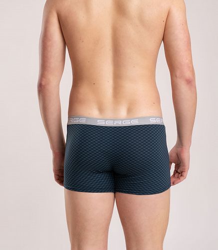 Трусы мужские 7011/122