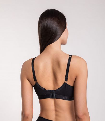 Бюстье женское 1089/103