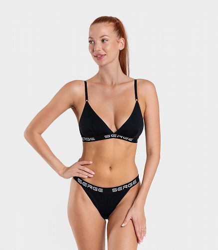 Бюстье 1024/71