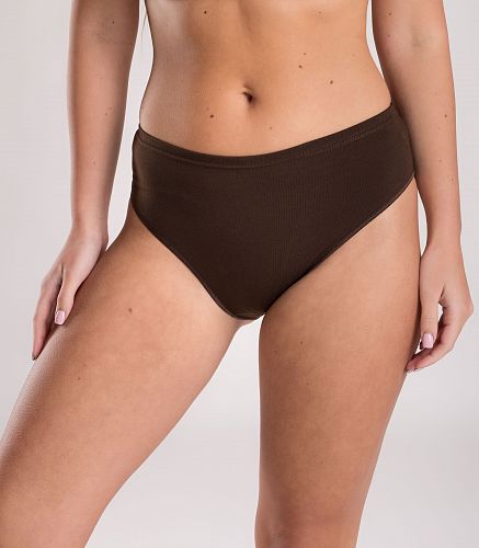 Трусы женские 4695/30