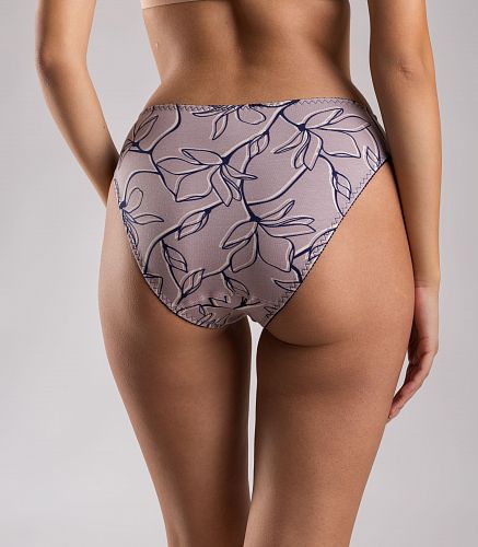 Трусы женские 4123/55
