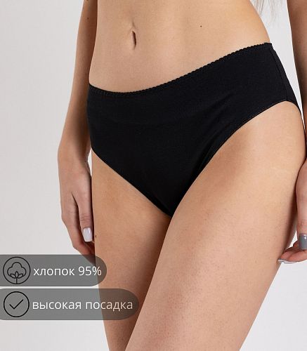 Трусы женские 4694/34