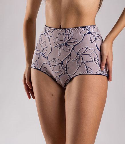 Трусы женские 4375/114
