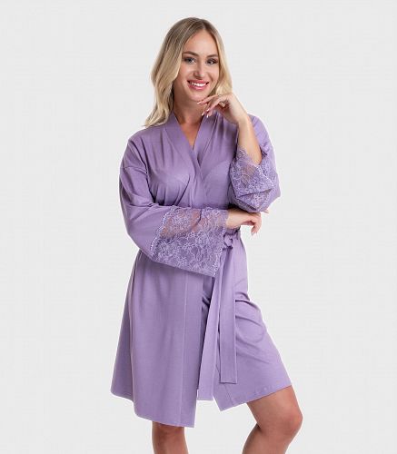 Халат женский 2247/25