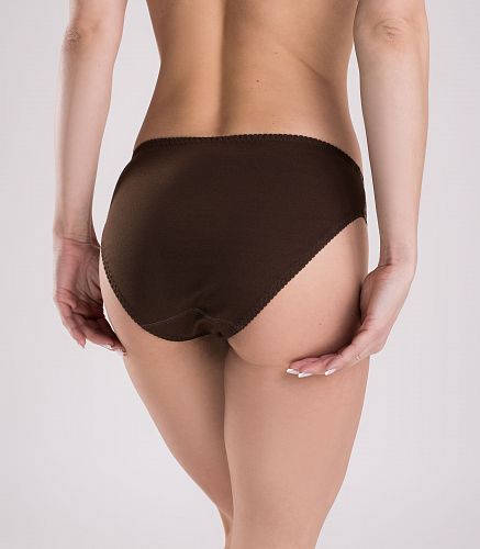 Трусы женские 4130/34