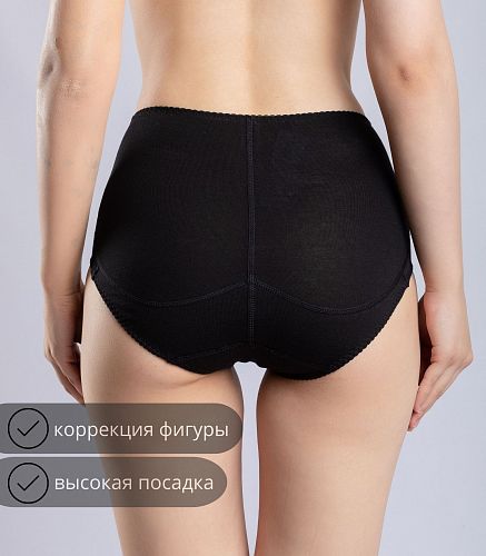 Трусы женские 4630/34