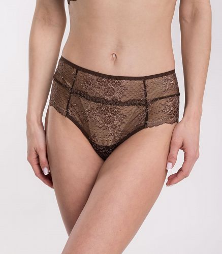 Трусы женские 4698/29