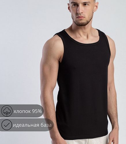Майка мужская 7308/70