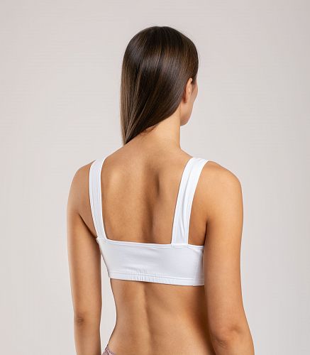 Бюстье женское 1015/27