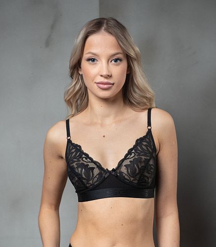 Бюстье 1037/35