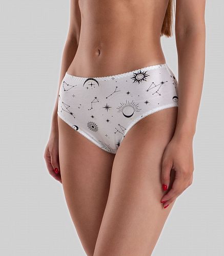 Трусы женские 4121/20