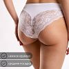 Трусы женские 4112/120