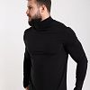 Фуфайка мужская 7551/27