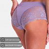 Трусы женские 4537/108