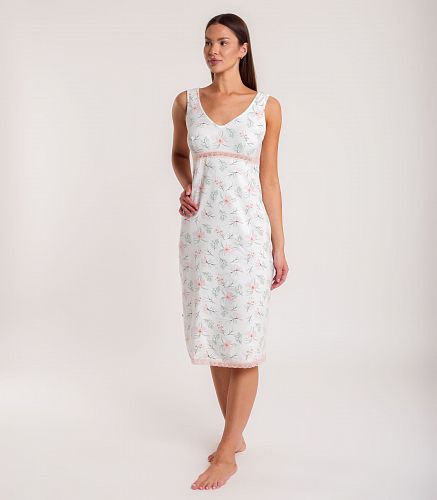 Сорочка ночная женская 8174/31