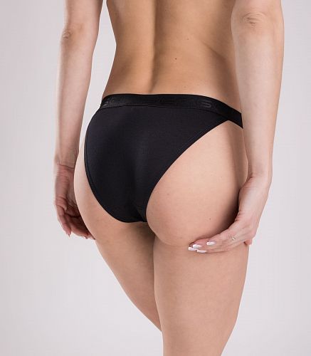 Трусы женские 4894/135