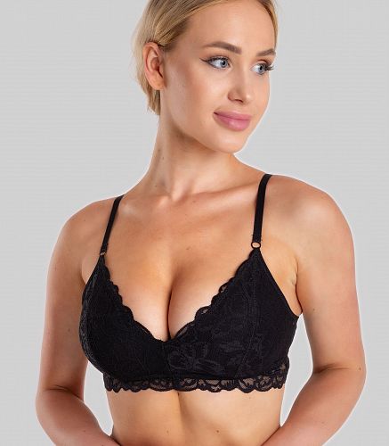 Бюстье женское 1089/67