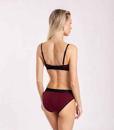 Трусы женские 4866/12