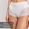 Трусы женские 4304/20