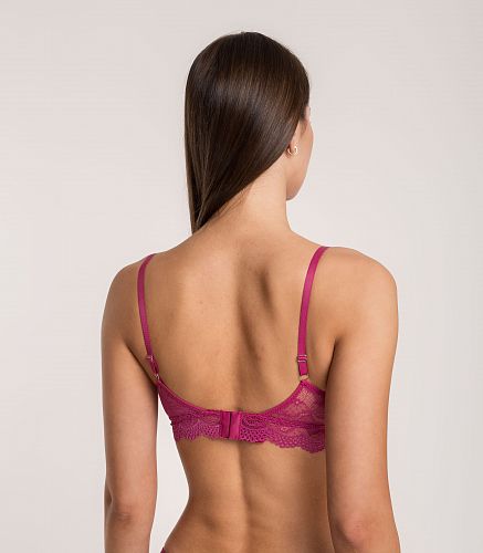 Бюстье женское 1089/81