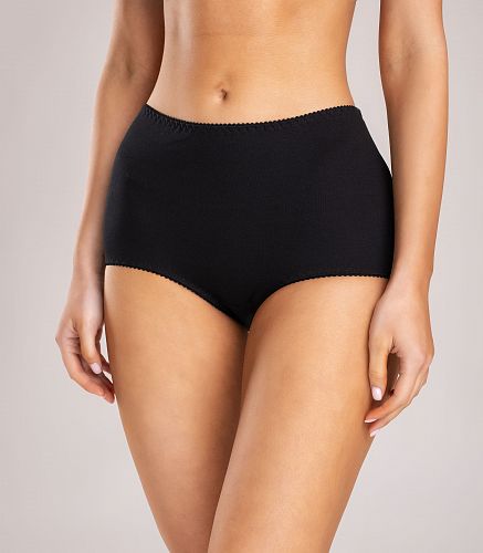 Трусы женские 4375/33