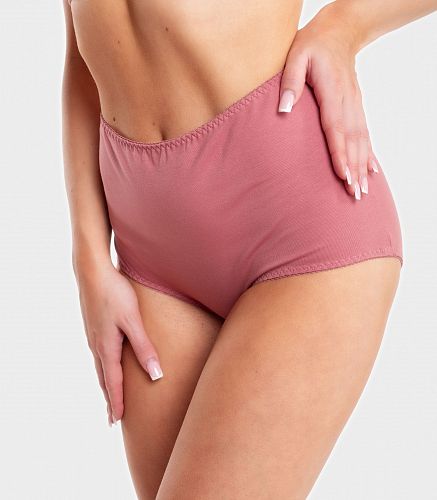 Трусы женские 4375/38