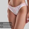 Трусы женские 4896/62