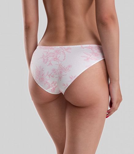 Трусы женские 4820/39