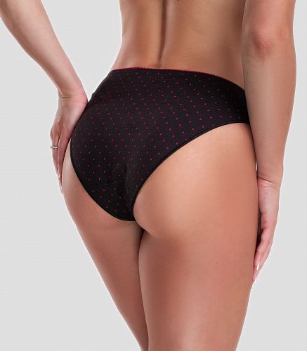 Трусы женские 4121/23